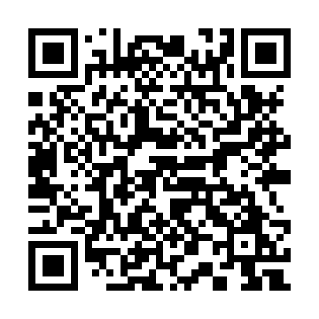 QR code for 309XRO