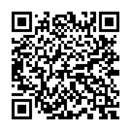 QR code for 309XUJ