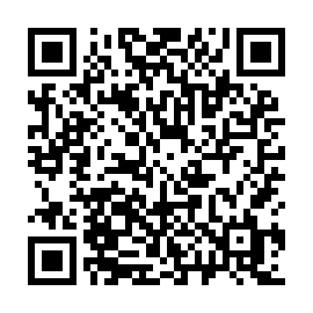 QR code for 309YFL