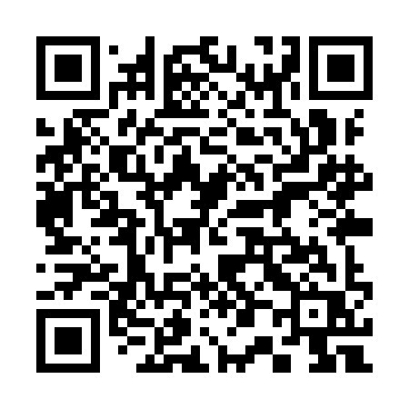 QR code for 309YIR