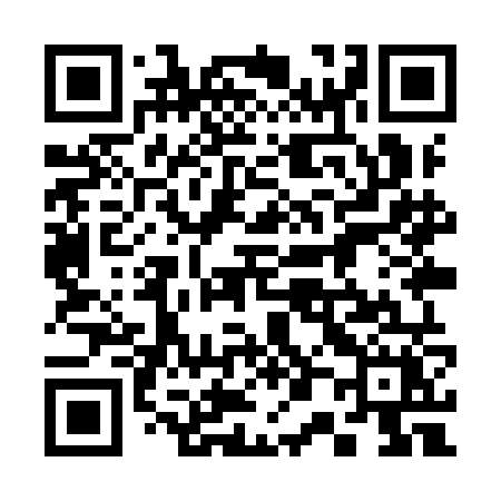 QR code for 309YNX
