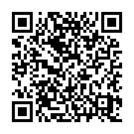 QR code for 309YXY