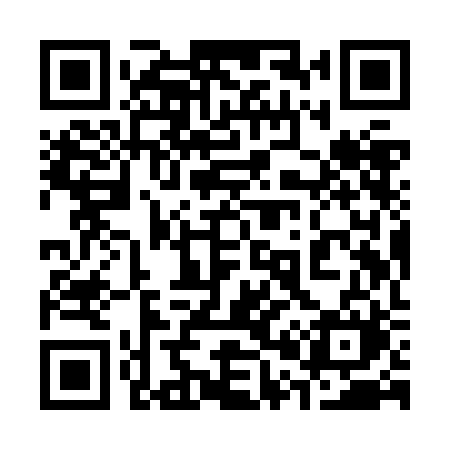 QR code for 309ZBM
