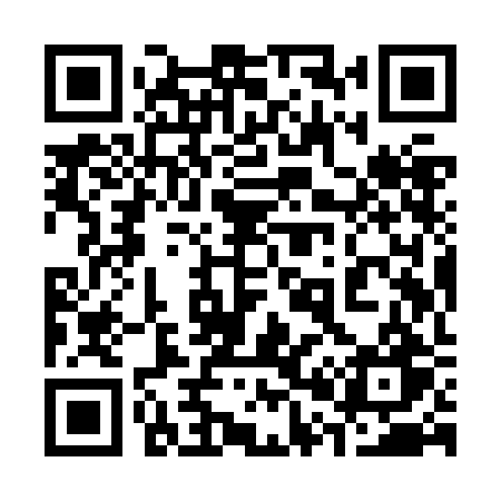 QR code for 309ZBW
