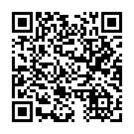 QR code for 310AMM