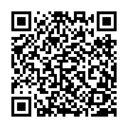 QR code for 310BFZ