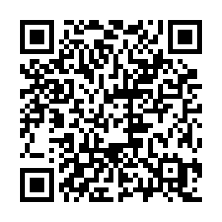 QR code for 310BJE