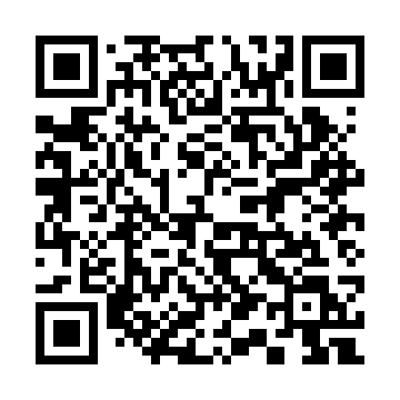 QR code for 310BSL
