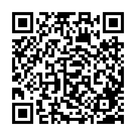 QR code for 310BXF