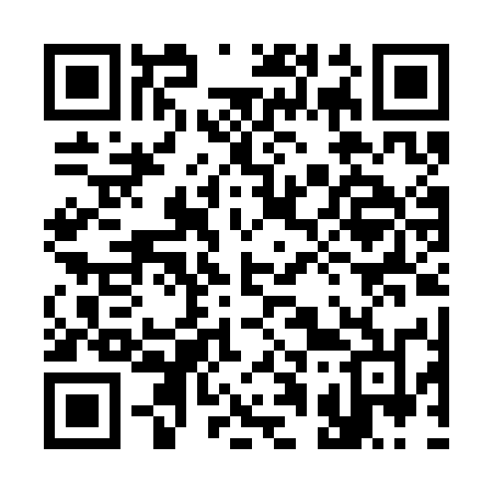 QR code for 310CEN