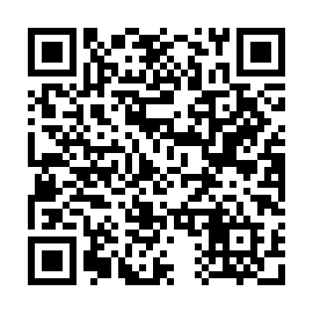 QR code for 310CHD