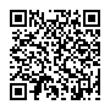 QR code for 310CKM