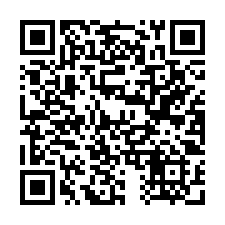QR code for 310CZI