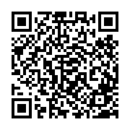 QR code for 310DDV