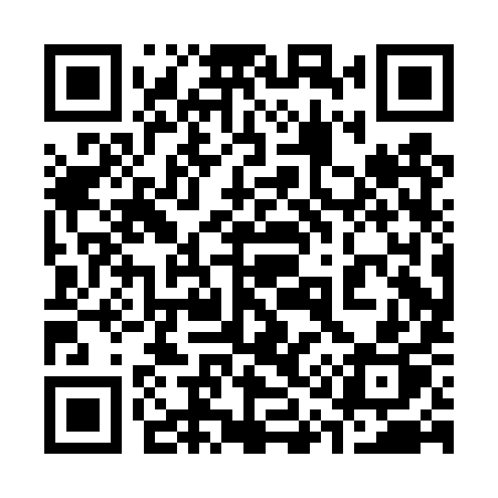 QR code for 310DYP