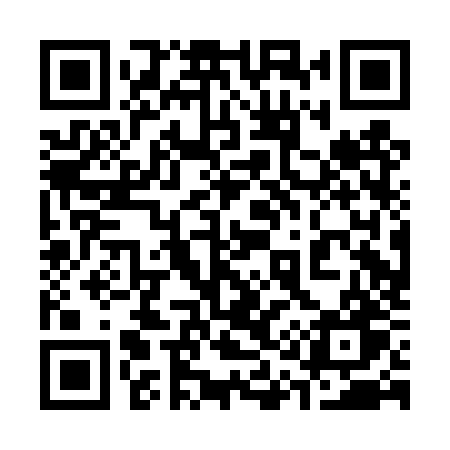 QR code for 310DZW
