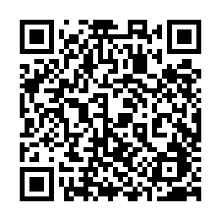 QR code for 310EJB