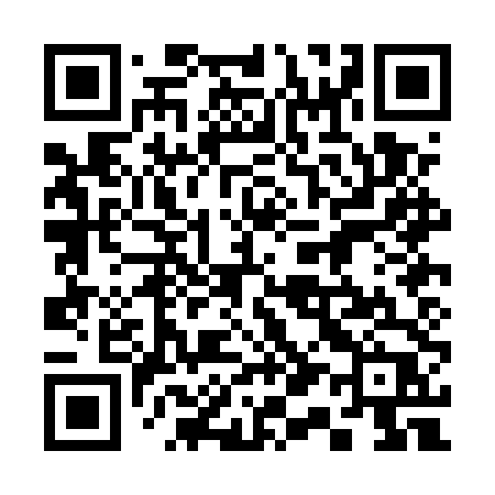 QR code for 310ETP