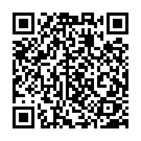QR code for 310EWZ