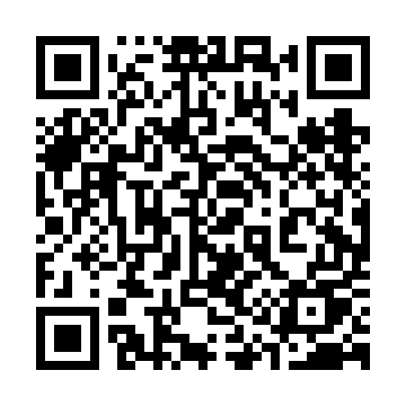 QR code for 310FEU