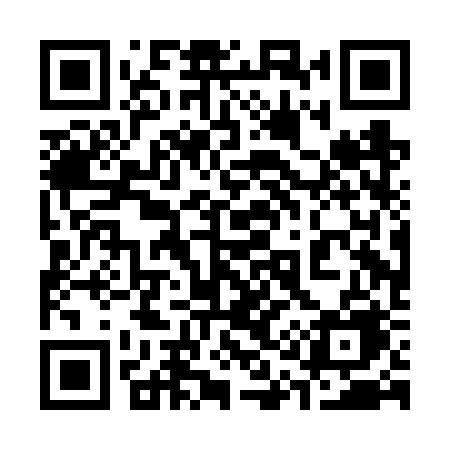 QR code for 310FRE