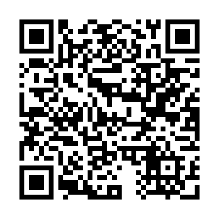 QR code for 310FVD