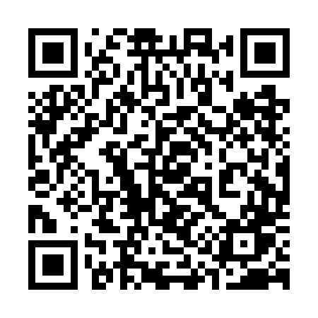 QR code for 310GDW