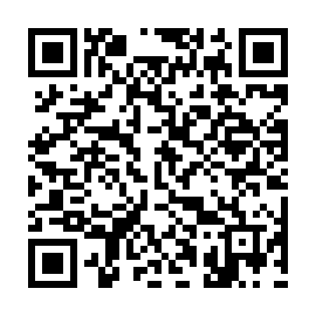 QR code for 310HHV