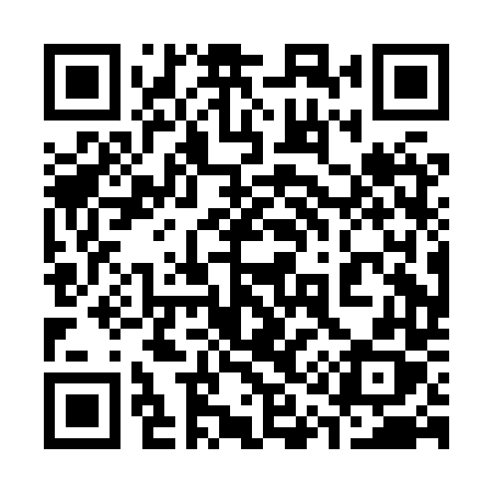 QR code for 310HTX
