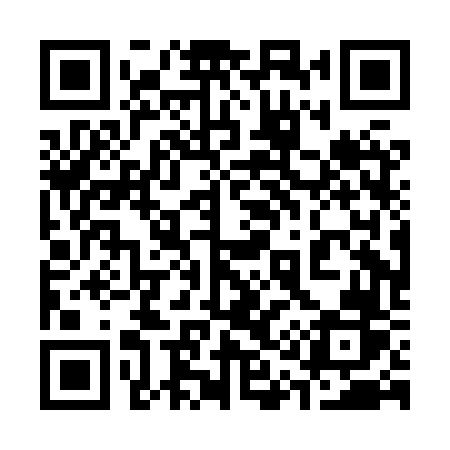 QR code for 310HVR