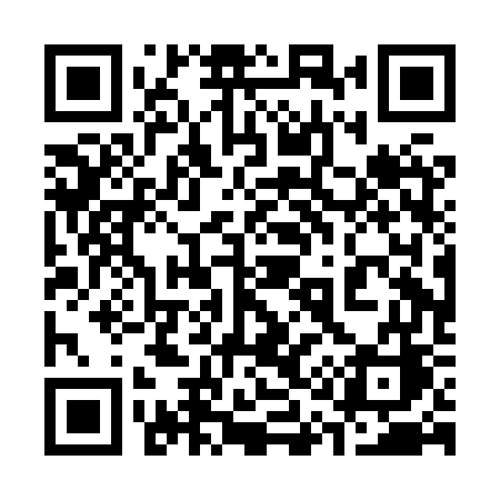 QR code for 310HWC