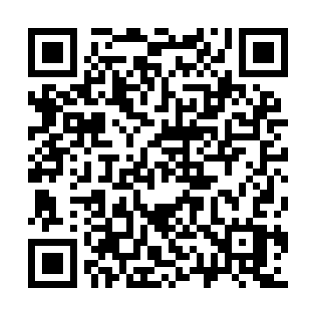 QR code for 310ICW