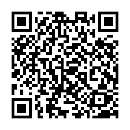 QR code for 310ICZ
