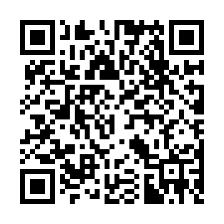 QR code for 310IKP