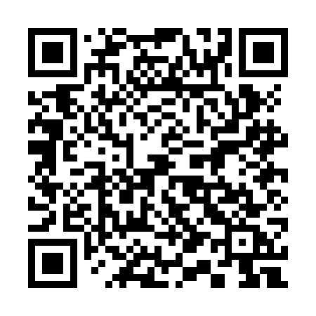 QR code for 310JGC