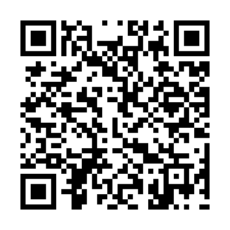 QR code for 310KVW