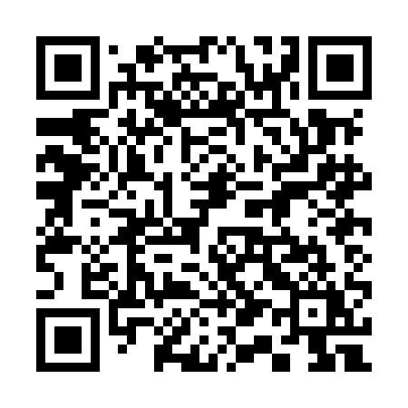 QR code for 310MAY