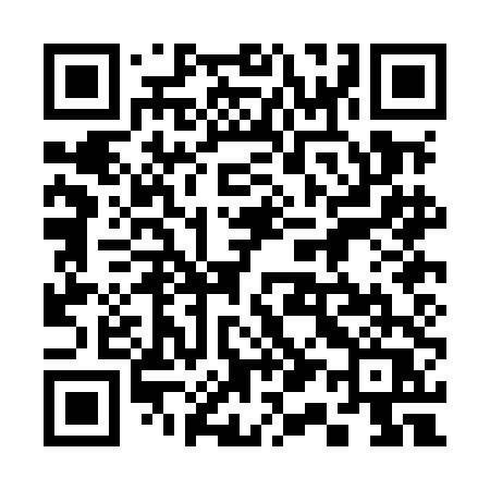 QR code for 310MDQ