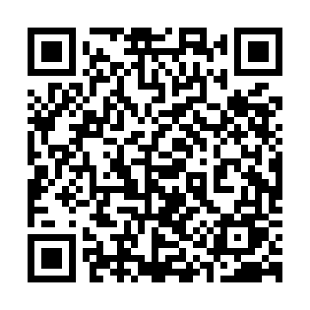 QR code for 310MFU