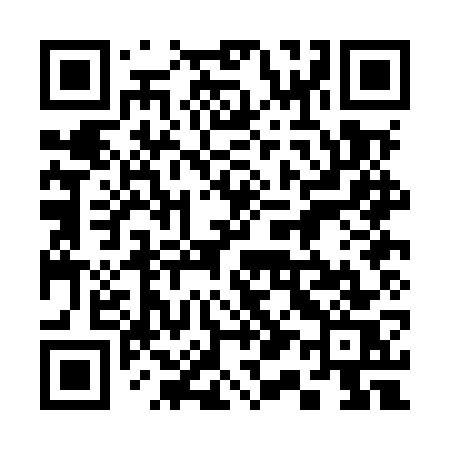 QR code for 310MWS