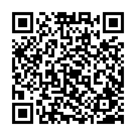 QR code for 310MZV