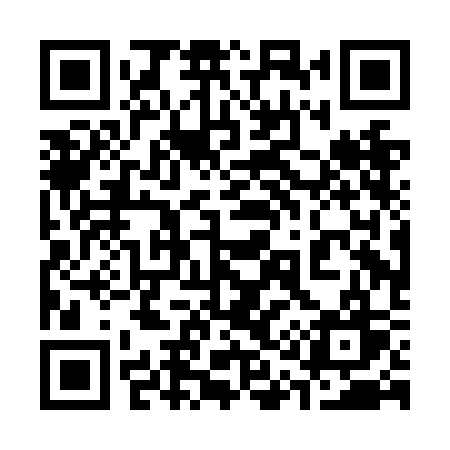 QR code for 310NCW