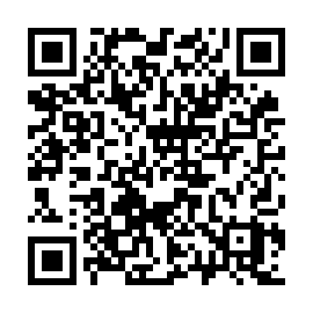 QR code for 310OAY