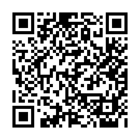 QR code for 310OKB