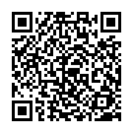 QR code for 310ORJ