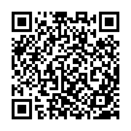 QR code for 310PUN