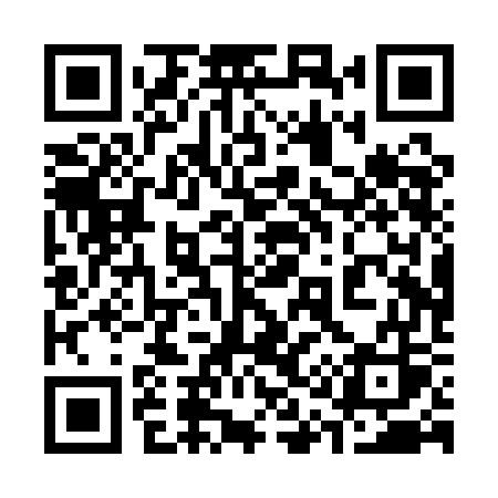 QR code for 310QGS