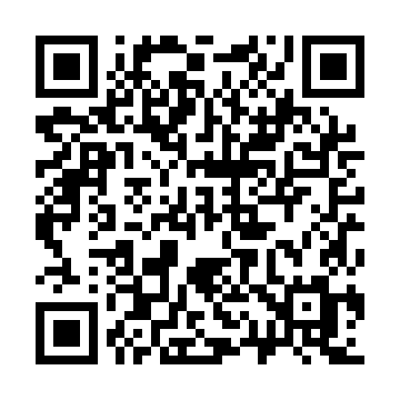 QR code for 310QKM