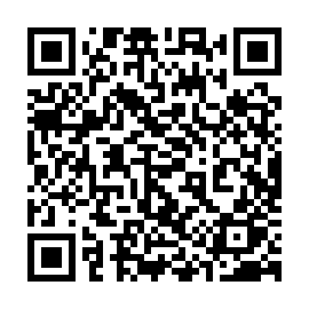 QR code for 310QZP