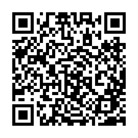 QR code for 310RMB